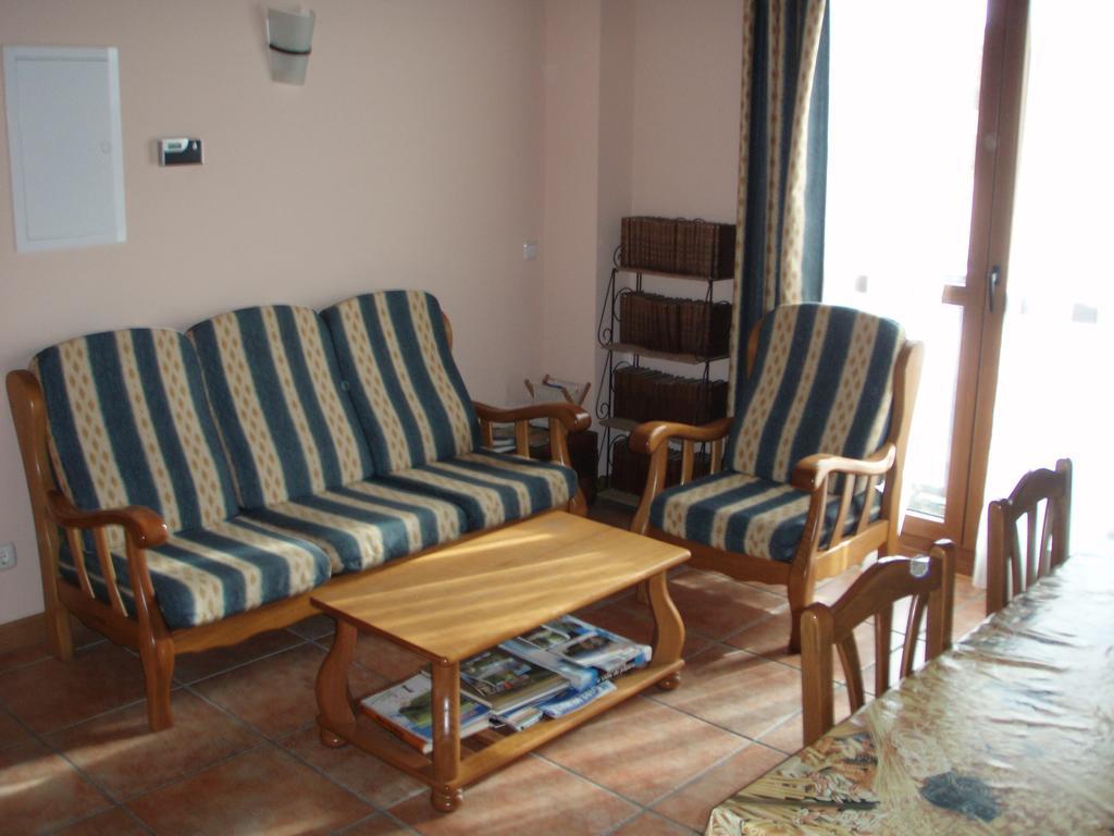 Casa Rural Irugoienea Espinal-Auzperri ภายนอก รูปภาพ