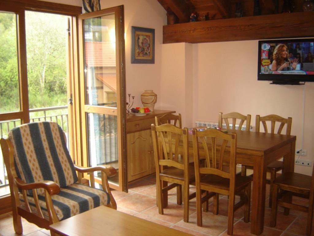 Casa Rural Irugoienea Espinal-Auzperri ภายนอก รูปภาพ